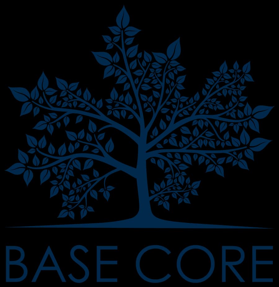Base Core
