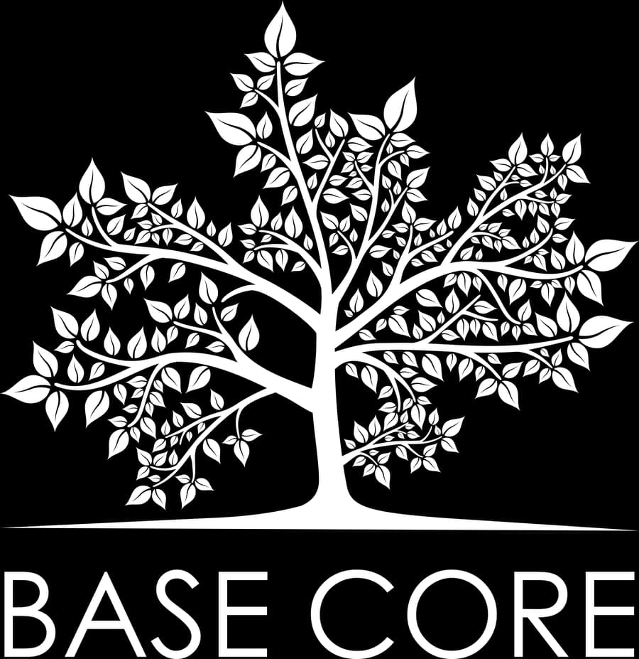 Base Core