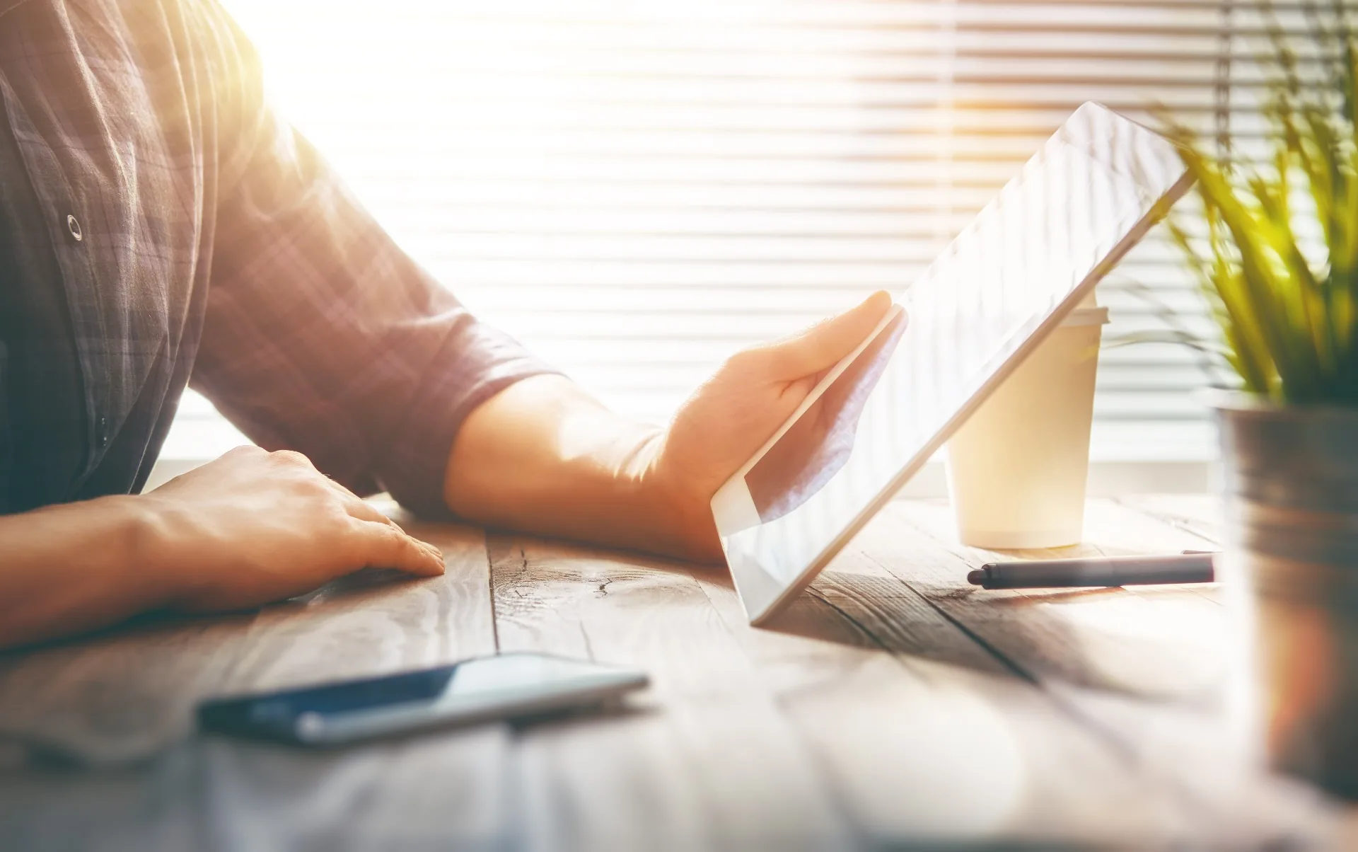Base Core Sales E-Book: Optimize your processes