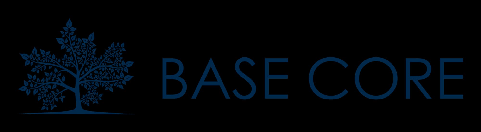 Base Core – Commercial Consulting & Marketing