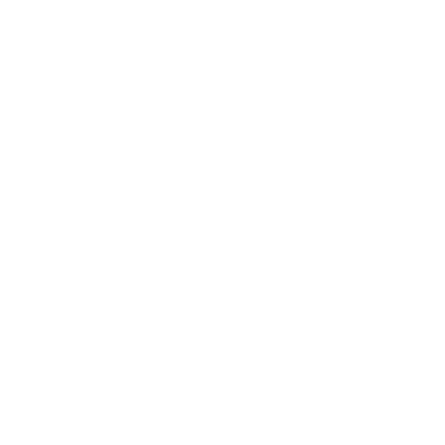 Base Core – Consultoría Comercial y Marketing